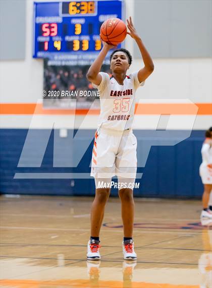 Thumbnail 3 in Rainier Beach @ Eastside Catholic photogallery.