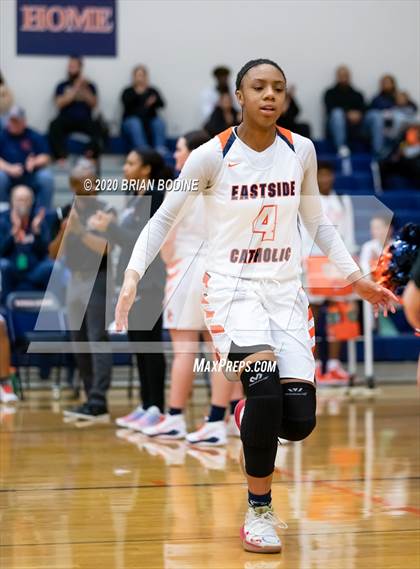 Thumbnail 1 in Rainier Beach @ Eastside Catholic photogallery.