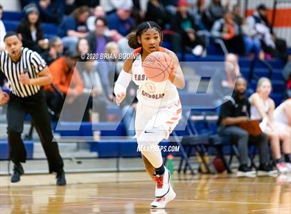 Thumbnail 3 in Rainier Beach @ Eastside Catholic photogallery.