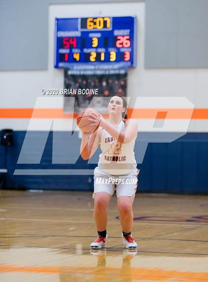Thumbnail 2 in Rainier Beach @ Eastside Catholic photogallery.