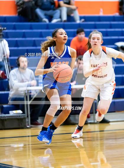 Thumbnail 2 in Rainier Beach @ Eastside Catholic photogallery.