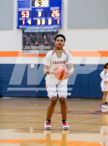 Thumbnail 2 in Rainier Beach @ Eastside Catholic photogallery.