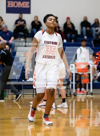 Thumbnail 2 in Rainier Beach @ Eastside Catholic photogallery.