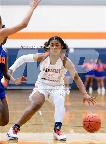 Thumbnail 3 in Rainier Beach @ Eastside Catholic photogallery.