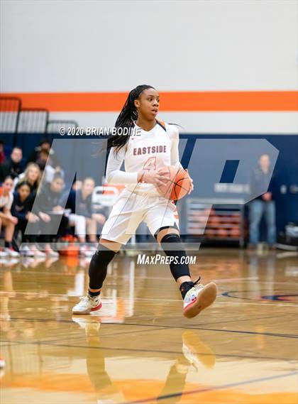Thumbnail 3 in Rainier Beach @ Eastside Catholic photogallery.