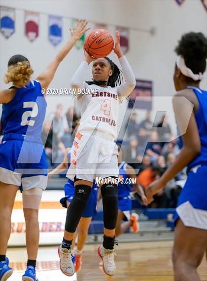 Thumbnail 2 in Rainier Beach @ Eastside Catholic photogallery.
