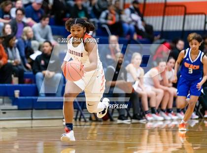 Thumbnail 2 in Rainier Beach @ Eastside Catholic photogallery.