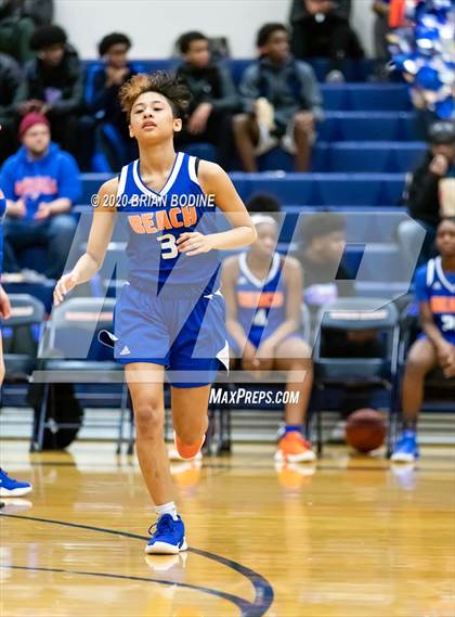 Thumbnail 3 in Rainier Beach @ Eastside Catholic photogallery.