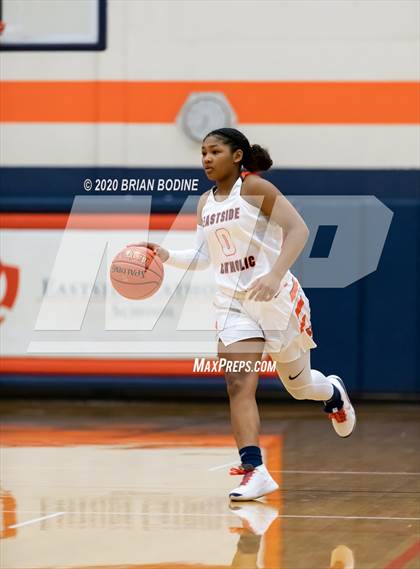 Thumbnail 3 in Rainier Beach @ Eastside Catholic photogallery.