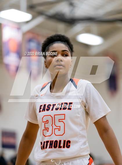 Thumbnail 1 in Rainier Beach @ Eastside Catholic photogallery.