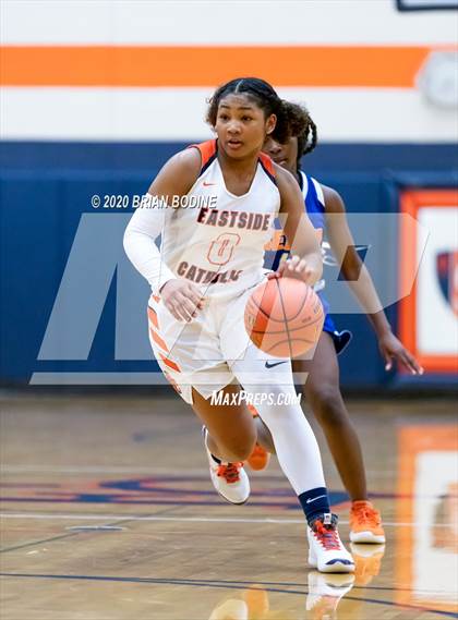 Thumbnail 3 in Rainier Beach @ Eastside Catholic photogallery.