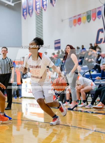 Thumbnail 1 in Rainier Beach @ Eastside Catholic photogallery.