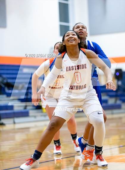 Thumbnail 2 in Rainier Beach @ Eastside Catholic photogallery.
