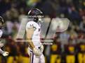 Photo from the gallery "San Joaquin Memorial vs. Clovis West (CIF CS D1 SEMIFINALS)"