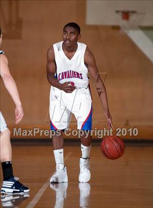 Friday, Jan 8, 2010