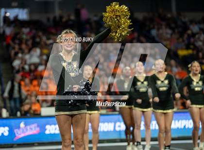 Thumbnail 3 in Westfield (VHSL Class 6 State Finals) photogallery.