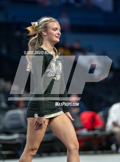 Thumbnail 3 in Westfield (VHSL Class 6 State Finals) photogallery.