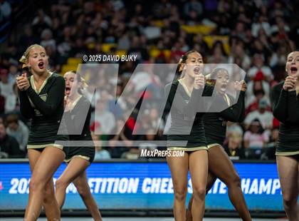 Thumbnail 2 in Westfield (VHSL Class 6 State Finals) photogallery.