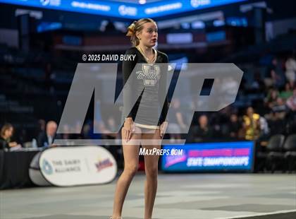 Thumbnail 3 in Westfield (VHSL Class 6 State Finals) photogallery.