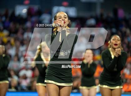 Thumbnail 2 in Westfield (VHSL Class 6 State Finals) photogallery.