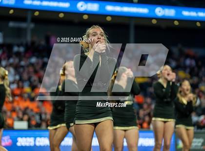 Thumbnail 1 in Westfield (VHSL Class 6 State Finals) photogallery.