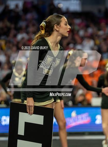 Thumbnail 3 in Westfield (VHSL Class 6 State Finals) photogallery.