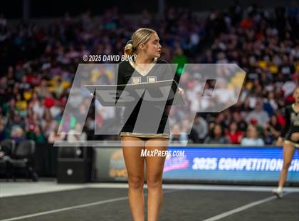 Thumbnail 3 in Westfield (VHSL Class 6 State Finals) photogallery.