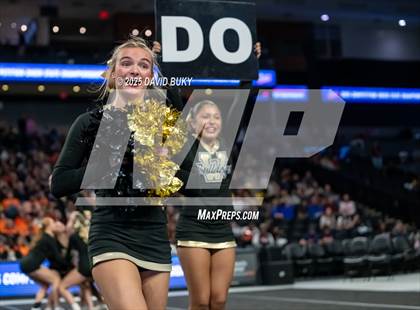 Thumbnail 2 in Westfield (VHSL Class 6 State Finals) photogallery.