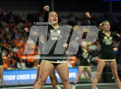 Thumbnail 2 in Westfield (VHSL Class 6 State Finals) photogallery.