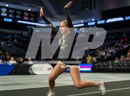 Thumbnail 3 in Westfield (VHSL Class 6 State Finals) photogallery.