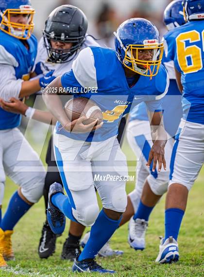 Thumbnail 3 in FR: Galena Park @ Milby photogallery.