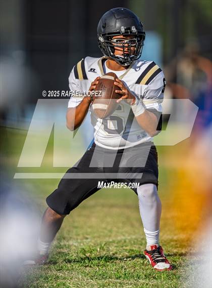 Thumbnail 3 in FR: Galena Park @ Milby photogallery.
