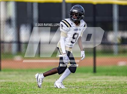 Thumbnail 3 in FR: Galena Park @ Milby photogallery.