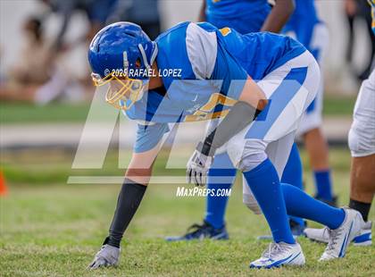 Thumbnail 2 in FR: Galena Park @ Milby photogallery.