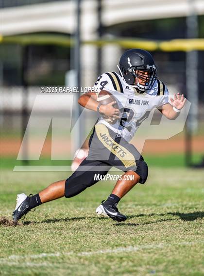 Thumbnail 1 in FR: Galena Park @ Milby photogallery.