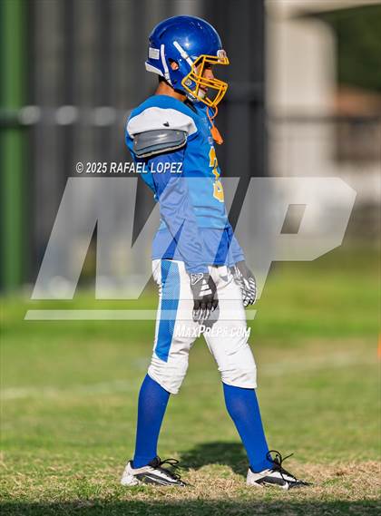 Thumbnail 2 in FR: Galena Park @ Milby photogallery.