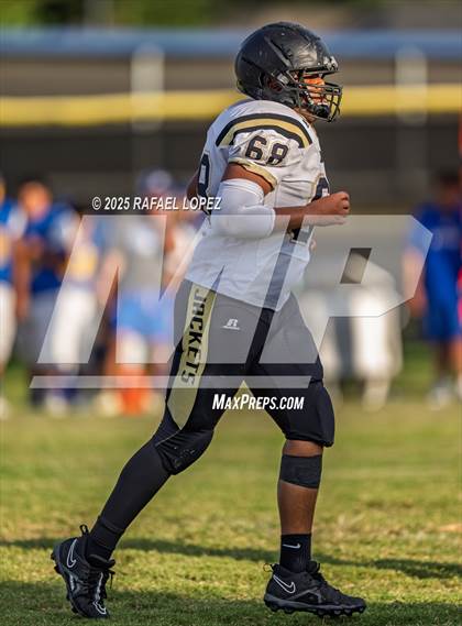 Thumbnail 1 in FR: Galena Park @ Milby photogallery.