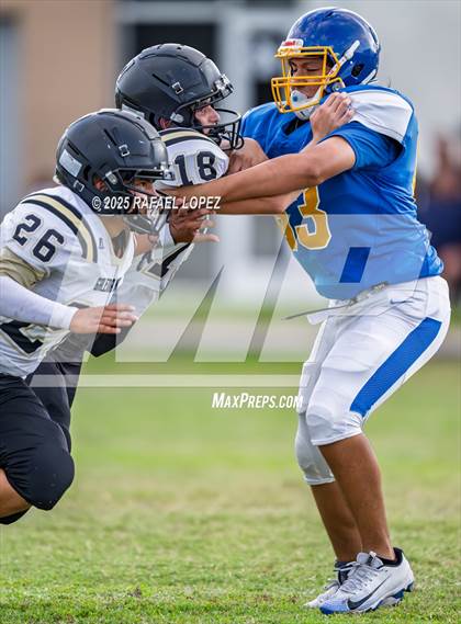 Thumbnail 1 in FR: Galena Park @ Milby photogallery.