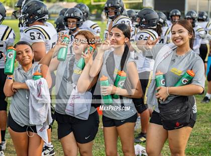 Thumbnail 3 in FR: Galena Park @ Milby photogallery.