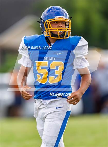 Thumbnail 3 in FR: Galena Park @ Milby photogallery.