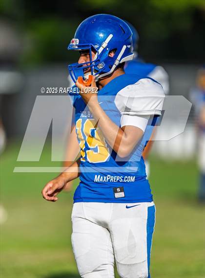Thumbnail 2 in FR: Galena Park @ Milby photogallery.