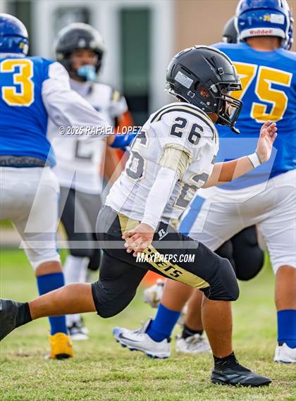 Thumbnail 1 in FR: Galena Park @ Milby photogallery.