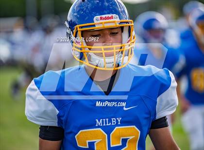 Thumbnail 1 in FR: Galena Park @ Milby photogallery.