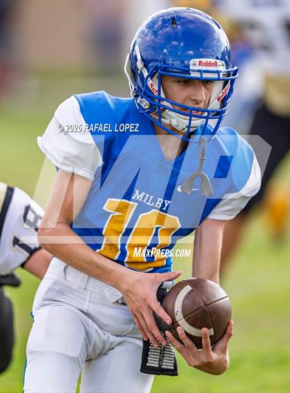Thumbnail 2 in FR: Galena Park @ Milby photogallery.