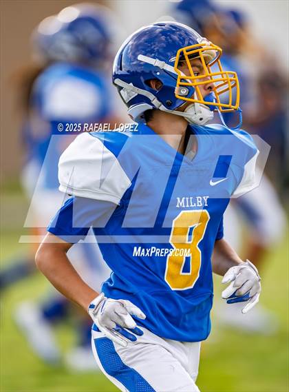 Thumbnail 3 in FR: Galena Park @ Milby photogallery.