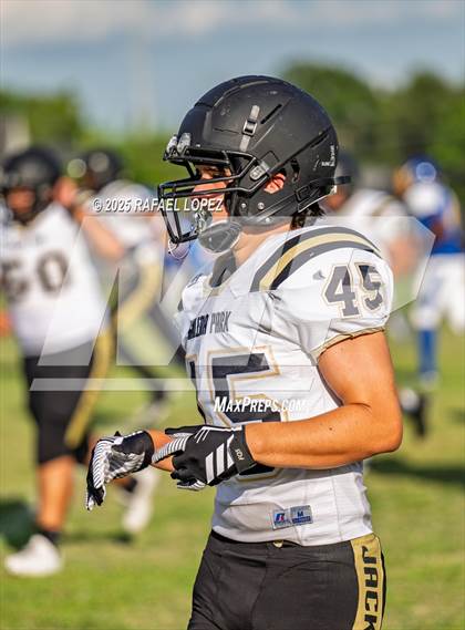 Thumbnail 2 in FR: Galena Park @ Milby photogallery.