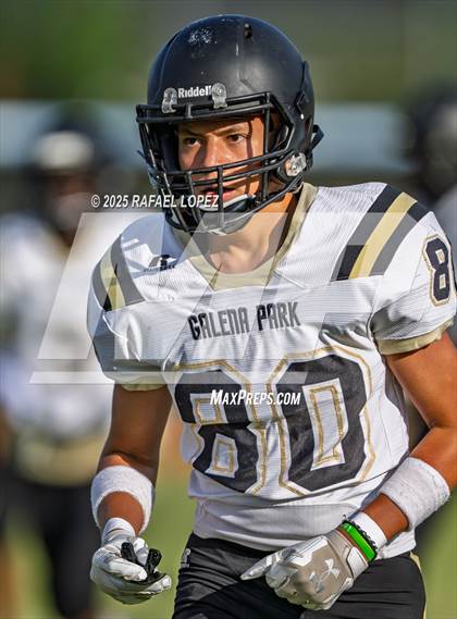 Thumbnail 2 in FR: Galena Park @ Milby photogallery.