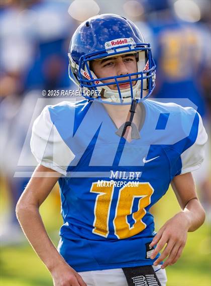 Thumbnail 2 in FR: Galena Park @ Milby photogallery.