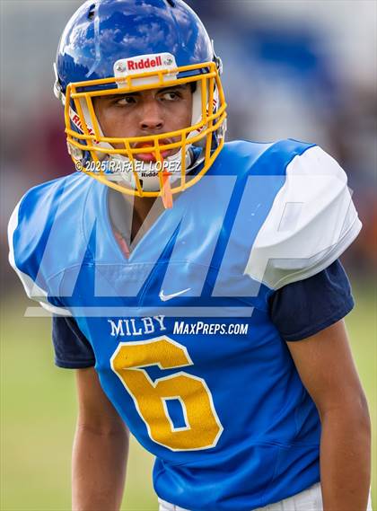 Thumbnail 2 in FR: Galena Park @ Milby photogallery.