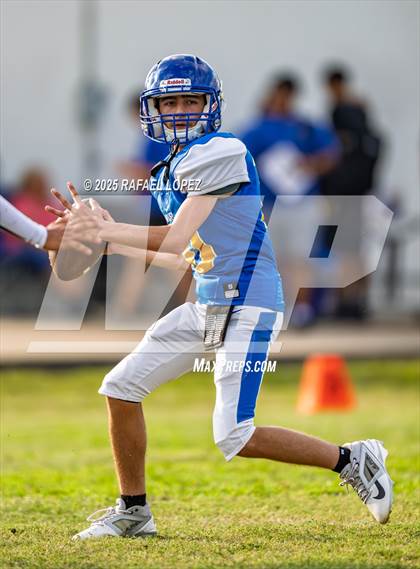 Thumbnail 2 in FR: Galena Park @ Milby photogallery.